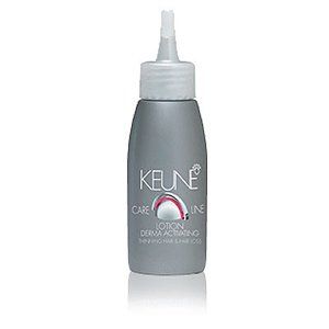 Keune Care Line Derma Activating Lotion   thinning hair