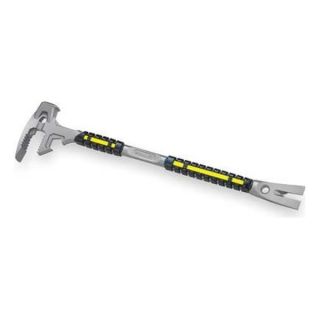 Stanley 55 122 Forcible Entry Tool, 30 In