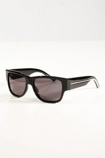 Dior Homme  66/s 584bn Sunglasses for men