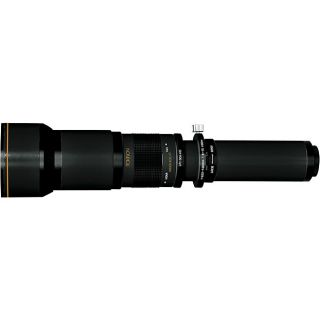 for Canon EOS SLR Cameras Today $293.49 4.0 (1 reviews)