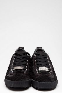 Dsquared2 Zig Zag Sneakers for women