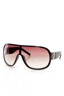 Dior Homme Dior Black Tie 69/s Tpqr5 Sunglasses for men