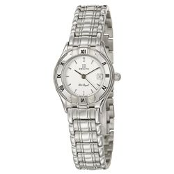 Zenith Watches Buy Mens Watches, & Womens Watches