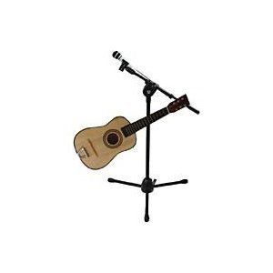 Emerson Plug N Sing Acoustic Guitar and Karaoke System