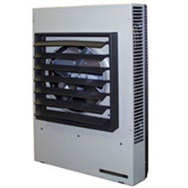 Markel 7500w 240/208v Vert /horiz Unit Heater  