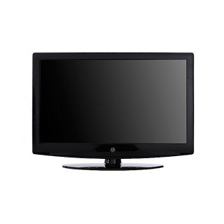 Westinghouse SK 32H640G 32 inch 1080i LCD TV