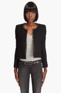 Iro Gordon Blazer for women