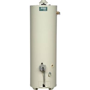 Reliance Water Heater CO 6 30 NOMT 2 30 Gallon Gas Mobile/Manufactured Home Water Heater