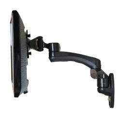 Dyconn WA502S Articulating TV/Monitor Wall Mount