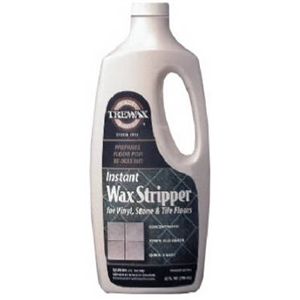 Beaumont Products, Inc. 887045027 32OZ FLR Wax Stripper
