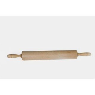 Large Commercial Rolling Pin