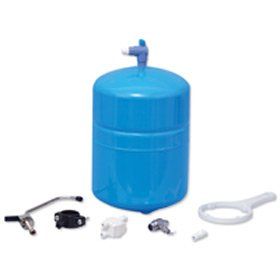 SpectraPure 3 Gallon Drinking Water Kit For RO/DI System
