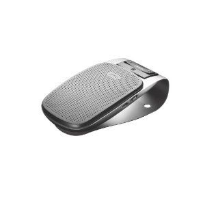 Jabra DRIVE Bluetooth In Car Speakerphone   Bulk Packaging