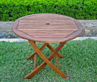 folding table with curved legs compare $ 179 00 today $ 138 00 save