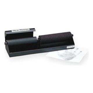 Cortech PI 21 Ink Roller Palm Printer