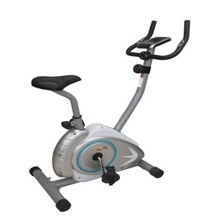 EASY FIT BY WESLO Vélo Fitness Easy Fit 110   Achat / Vente VELO D