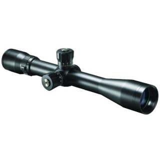 Bushnell Elite Tactical 2.5 16x42 Mil dot Reticle Rifle Scope Today $