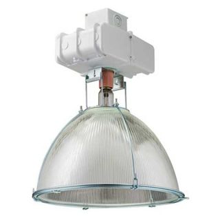 Lithonia TPG 1000MP PG21 C21 TB Fixture, High Bay, 1000w