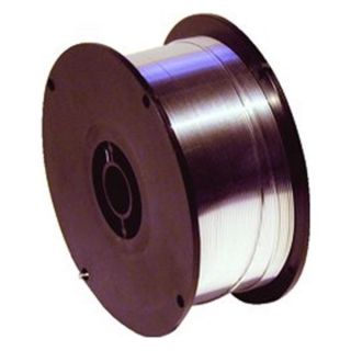 12 (33) Spl ARCALLOY Bare ER316Si/LSi S/S Weld Wire, Pack of 33