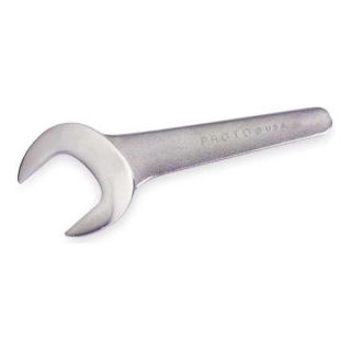 Proto J3540 Service Wrench, 7 In. L, Satin