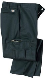 Dickies 211 2372 Industrial Cargo Pants   Available in