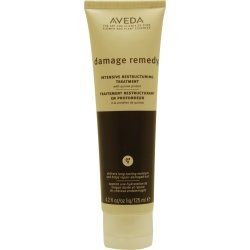 AVEDA by Aveda Damage Remedy Intensive Restructuring