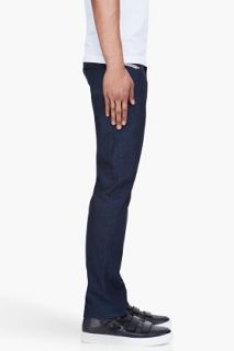 Diesel Safado 0661d Jeans for men