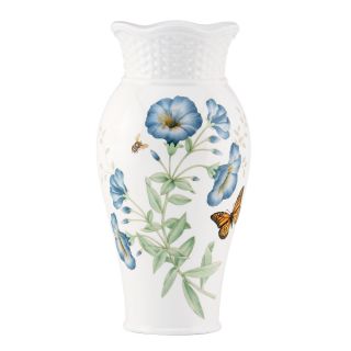 Lenox Butterfly Meadow Medium Vase Today $49.95