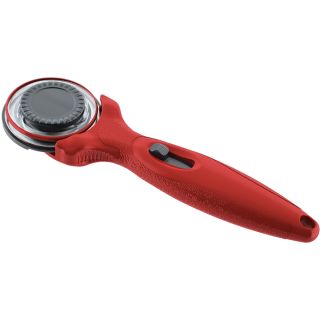 Rotary Cutters Buy Scissors & Tools Online