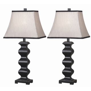 Akers Table Lamp (Set of 2) Today $104.99 Sale $94.49 Save 10%