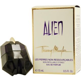 Thierry Mugler Alien Womens Two piece Fragrance Set Today $31.24 5
