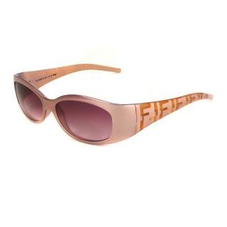 Fendi Womens FS301 Fashion Sunglasses
