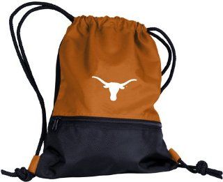 Texas Longhorns String Pack
