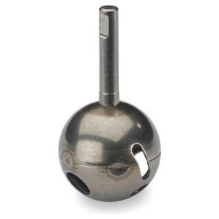 Delta RP70 Faucet Ball Assembly, Stainless Steel