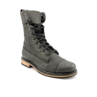  Leather Boots Was $182.99 Today $145.99 Save 20%