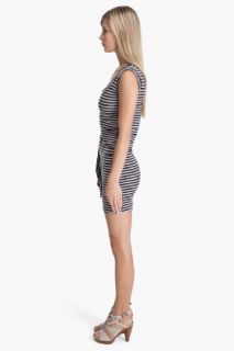 Diesel Diamini Dress for women