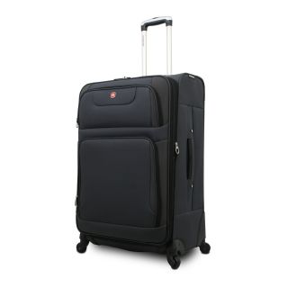SwissGear Luggage Buy Wheeled Luggage, & Carry On