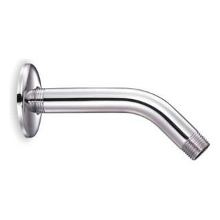 Trident 6PE23 Arm, Shower, Wall Mount