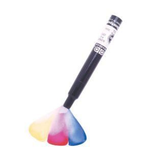 Chartpak Ad Markers Colorless Blender