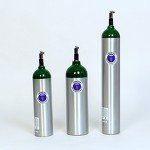 Catalina Cylinders Aluminum Oxygen Tanks Jumbo D Health