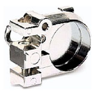Cutler Hammer 10250TA36 Pushbutton Padlockable Cover Locking Device
