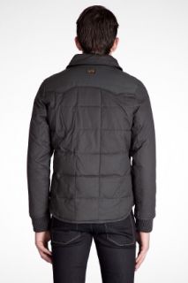 G Star New Colorado Jacket for men