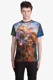 Christopher Kane Mystic T shirt for men