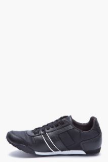 Diesel Loop Sneakers for men