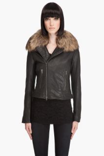 Theory Eliston Jacket for women