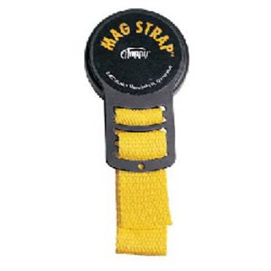 Hopkins 48585 Magnetic Wire Strap