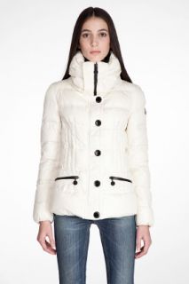 Moncler Vosges Jacket for women