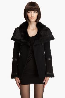 Mackage Kristyn Coat for women