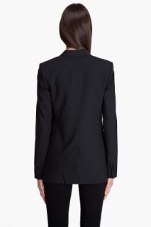 Theory Taylan Tailor Blazer for women