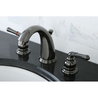 Solid Brass Bathroom Faucets from Shower & Sink Bath